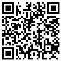 QR Code for litecoin:MLFXe2QP6JPZVmAqtc5uyMtmss3aV581pY