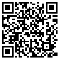 QR Code for litecoin:MLFYY8Y2Qbtsrn4R97LfEj3gi3v2Rduiya
