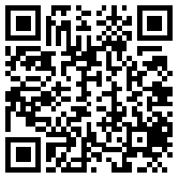 QR Code for litecoin:MLFYiRDJKHeL52TYavGS1gsuBTW3u1frSp