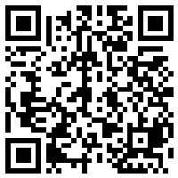 QR Code for litecoin:MLFYsBnGduuACQSQLaQWWHe4B3T4N7YkAY