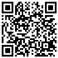 QR Code for litecoin:MLFaKfZsWH8Q51s4NznFr7BPCrVwv7RwGS