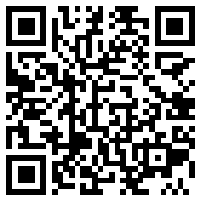 QR Code for litecoin:MLFcRhpuwjbgtcnsXpKewJSprWh4QXKPie