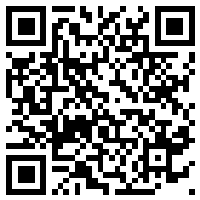 QR Code for litecoin:MLFdgTFCeAsY2ryZbYEoXZ5ZTrTbpmujVF