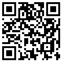 QR Code for litecoin:MLFdpeBBhUCPBCEFP63EJ4FzDMgA6JdQbN