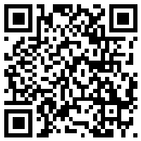 QR Code for litecoin:MLFdzp4BYpTtbLsjEmSmmhSXkcW2d5WLLm