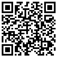QR Code for litecoin:MLFfRuunk6FJs7cgPXChMXHFRF3EgjSErx