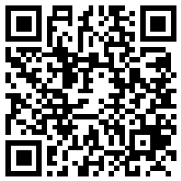QR Code for litecoin:MLFfW5yV9FGcGUYrnZ7aeLSUQwsicTU5tB