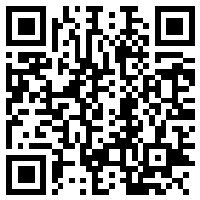 QR Code for litecoin:MLFgPFTQGWUpWvQ4wMdUDC2LUMA3BbinWr