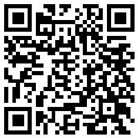 QR Code for litecoin:MLFhynTmBrUrXvsBsDsjXUMLMwoXng5uck