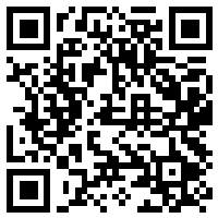 QR Code for litecoin:MLFiCdTWDfU6299DJhxSHFd6eu2e4gwFgM