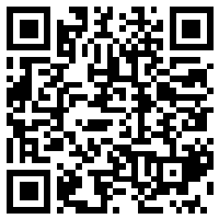QR Code for litecoin:MLFim5CvGZ7VVy2mc97qsHqUi3XwFvwxoF