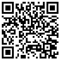 QR Code for litecoin:MLFj8mfSsuGvajdnAxRUR3KXKyqRKan5kR