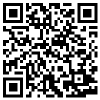 QR Code for litecoin:MLFkEHsZ696gNk5phi4e4y3nh3tdXKgFAy