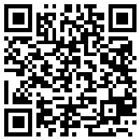 QR Code for litecoin:MLFkW9cLHaezKjdKaUocDSwEWPriH6WkeD