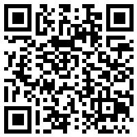 QR Code for litecoin:MLFkWsdv4DRPR8ytBccCU5jcnkb7KXn78L