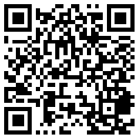 QR Code for litecoin:MLFkYARyFo3ZixTuYP25jCqJD4MSzTUSzz