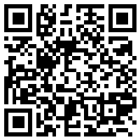 QR Code for litecoin:MLFm2Sk9UfFDami35X5HA4veZqnbvqdKjV