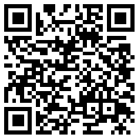 QR Code for litecoin:MLFn3XmLWw3ZHn5mn95jJ7LUDXcw3F9pho