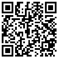 QR Code for litecoin:MLFnPygj14q6ygLMsuWpEdWtc9DyH24zDY