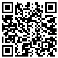 QR Code for litecoin:MLFqDFu1brVAV6PvbLueHLcuqUAVYt8Dfv