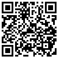 QR Code for litecoin:MLFs9FXugCHCJJAwSp8gNBj9KFk2rNDy2o