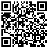QR Code for litecoin:MLFsM9yyHz8tH9BjJrSbsXQ5R4CWDpcrXf