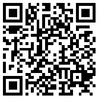 QR Code for litecoin:MLFsnZCpQTG1rgXky2fMUDthFb7nEAfpGb