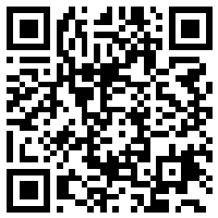 QR Code for litecoin:MLFtmvwHwaz7Km4goYuMaFDhTKzMatBEUD