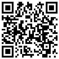 QR Code for litecoin:MLFuGfwABUQLXeVmUbbBpY8kKtXyCGGorn