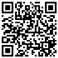 QR Code for litecoin:MLFunHvszJRf6jwBBp14sfvN1Bn8TrTJDM