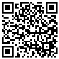 QR Code for litecoin:MLFwNpyi3jEnw9WBi4deJxLq8Pg9uQPDFv