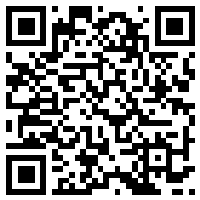 QR Code for litecoin:MLFwncuXP664wXRxEV2RFPfGgXfY8HT4nB
