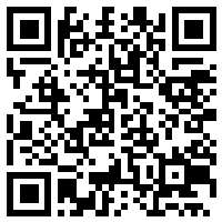 QR Code for litecoin:MLFxNkf2gn7wSjAtmgptBKT3ggnsV3YLsu