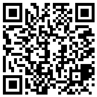 QR Code for litecoin:MLFyxsPo9VJFeeWyNUL6FbrsTiSogdJYAa