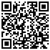 QR Code for litecoin:MLFz7vo7S4VDeeAF4Xkhns262bkZ97MdZu