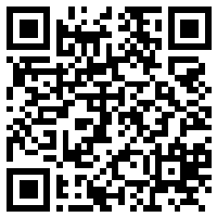 QR Code for litecoin:MLG14SjrxCxKu2d2ZaBSo73dVhGn1xeHrf