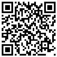 QR Code for litecoin:MLG4Fg7SMpUt84ypsj2ARu2RKi4hDH3pR4