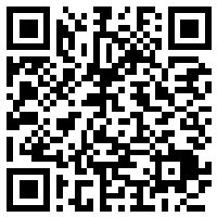 QR Code for litecoin:MLG4xEcDNYKYKYLL7CaLUW9b596fUeE5zg