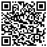 QR Code for litecoin:MLG6sPkDo9wmws3QYP2komtkc8LLSYyRJv