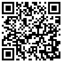 QR Code for litecoin:MLG7698cNHJgCwfkGVUZj37GLEQcLLkAvp