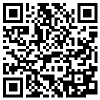 QR Code for litecoin:MLGApKv99srpBfexxvGhL1mkgQ8aPPRJCt