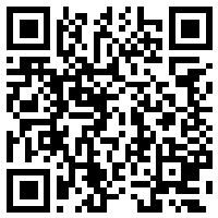 QR Code for litecoin:MLGCLgdJAAYB6woGH8KgeH6HgFFVuhM8Py
