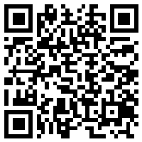 QR Code for litecoin:MLGCQt6HMYYd8gnwBw2t37RyjDpGiFL8ay