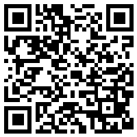 QR Code for litecoin:MLGCo1eSry1K3DeitqCNfoixNeu2ZUNZen