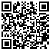 QR Code for litecoin:MLGDGosfRudQS5n6Fi6Fuyz6yqXGndktAp
