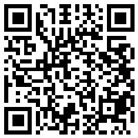 QR Code for litecoin:MLGDkdmfQfKDDe9RecBTQjnZDXT6fzr11S