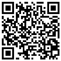QR Code for litecoin:MLGELuuEf9Cd8YNajuhtoyzeDE9tZPVdB8