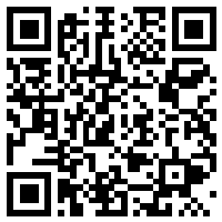 QR Code for litecoin:MLGF8JrKxsLBUvFX6eg4UPmbX2k5uosUwT