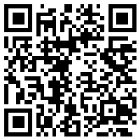 QR Code for litecoin:MLGGbNb61faw75WX7ToSD7cCdrfQ8KvYfe