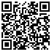 QR Code for litecoin:MLGJWCGVictoVH1vWDMJekumd4KyUSWEHz